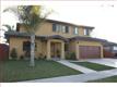 1076  Lynn Wy , Sunnyvale, CA