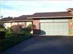 14134  Reservation Rd , Salinas Monterey Highway, CA