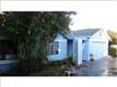 3015  Childers Ln , Capitola, CA