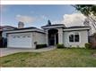 21730  Alcazar Av , Cupertino, CA