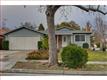 7525  Lockford Ct , Cupertino, CA