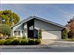 10232  Parlett Pl , Cupertino, CA