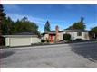 455  Tabor Dr , Scotts Valley, CA