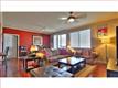 809  Auzerais Av #321 , San Jose, CA