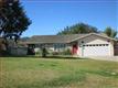 16020 Enos Dr, Salinas Monterey Highway, CA 93908