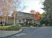 11790  Upland Wy , Cupertino, CA