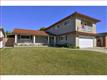 1151  Viscaino Av , Sunnyvale, CA
