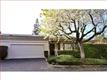 22881  Stonebridge St , Cupertino, CA