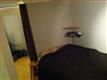 988 Fulton St #313, San Francisco County, CA 94117