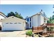 600  Tabor Dr , Scotts Valley, CA