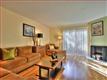 11034  Holly Tree Ln , Sunnyvale, CA