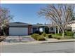 1627  Benton Ct , Sunnyvale, CA