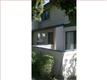 225  Silver Leaf Dr #C 