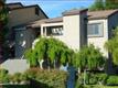 880 E Fremont Av #419 , Sunnyvale, CA