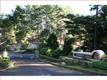 25 Shepherds Knoll Dr, Pebble Beach, CA 93953