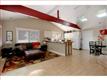 660  Mystery Spot Rd , Scotts Valley, CA