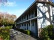 506  Redwood Av , Redwood City, CA