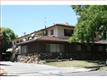 1117  Oakmont Dr , San Jose, CA