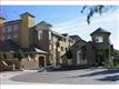 1550 Technology Dr #4072, San Jose, CA 95110