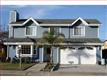 18817  Pendergast Av 