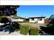 10690  Stokes Av , Cupertino, CA