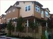 187  Salmar Te , Campbell, CA