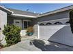 993  Leighton Wy , Sunnyvale, CA
