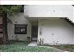 1400  Bowe Av #1705 , Santa Clara, CA