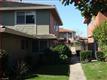 1355  Ruby Ct #2 , Capitola, CA
