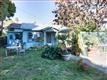 3225 Scriver St, Santa Cruz, CA 95062