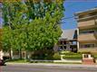 793  Elm St #15 , San Carlos, CA