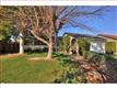 935  Steinway Av , Campbell, CA