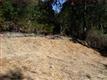 24230  Glenwood Dr , Scotts Valley, CA