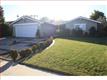 4051  Anfield Ct 