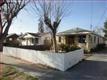 1235  William Ct , San Jose, CA
