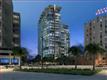 38 N Almaden Bl #1420 , San Jose, CA