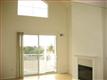 3901  Lick Mill Bl #429 , Santa Clara, CA