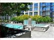 38 N Almaden Bl #1402 , San Jose, CA
