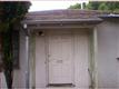 304 N Claremont St, San Mateo, CA 94401
