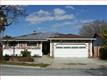 1125  London Av , Sunnyvale, CA