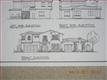 22632  Alcalde Rd , Cupertino, CA