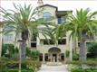 633  Elm St #218 , San Carlos, CA
