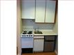 195  7TH ST #301 