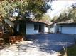 212  Pine Canyon Rd , Salinas Monterey Highway, CA