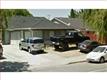 5477  Lean Av , San Jose, CA