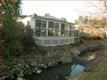 300 Plum St #54, Capitola, CA 95010