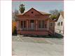 479 S 10TH ST , San Jose, CA