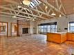1652 Old Stage Rd, Salinas Monterey Highway, CA 93908
