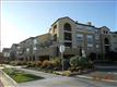 1883  Agnew Rd #431 , Santa Clara, CA
