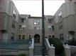 951 S 12TH ST #203 , San Jose, CA